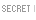 бԴϴ